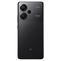 XIAOMI Redmi Note 13 PRO+ 5G 6,67