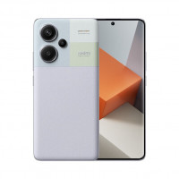 XIAOMI Redmi Note 13 PRO+ 5G 6,67