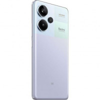 XIAOMI Redmi Note 13 PRO+ 5G 6,67