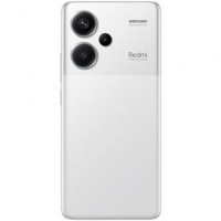 XIAOMI Redmi Note 13 PRO+ 5G 6,67