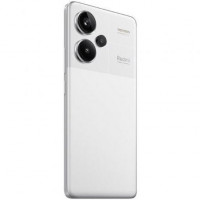 XIAOMI Redmi Note 13 PRO+ 5G 6,67