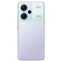 XIAOMI Redmi Note 13 PRO+ 5G 6,67