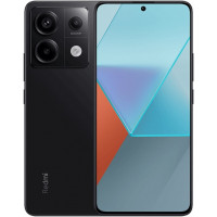 XIAOMI Redmi Note 13 PRO 5G 6,67