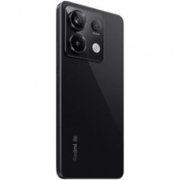 XIAOMI Redmi Note 13 PRO 5G 6,67