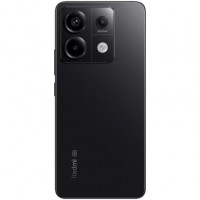 XIAOMI Redmi Note 13 PRO 5G 6,67