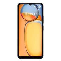 XIAOMI Redmi 13C 6,74