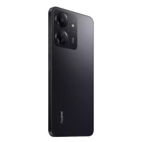 XIAOMI Redmi 13C 6,74