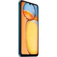 XIAOMI Redmi 13C 6,74