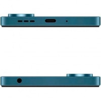XIAOMI Redmi 13C 6,74