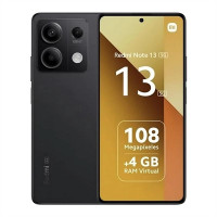 XIAOMI Redmi Note 13 5G 6,67