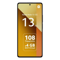 XIAOMI Redmi Note 13 5G 6,67