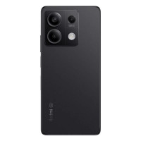 XIAOMI Redmi Note 13 5G 6,67