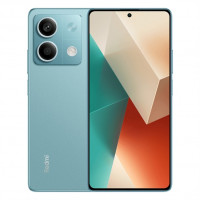 XIAOMI Redmi Note 13 5G 6,67