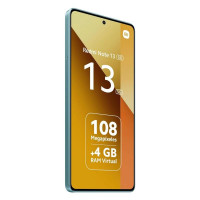 XIAOMI Redmi Note 13 5G 6,67