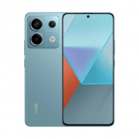 XIAOMI Redmi Note 13 5G 6,67