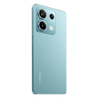 XIAOMI Redmi Note 13 5G 6,67