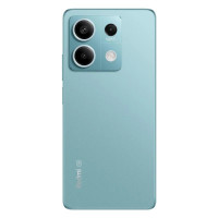 XIAOMI Redmi Note 13 5G 6,67