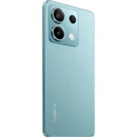 XIAOMI Redmi Note 13 5G 6,67