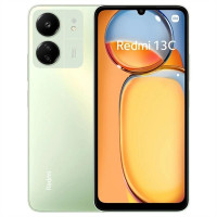 XIAOMI Redmi 13C 6,74