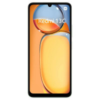 XIAOMI Redmi 13C 6,74