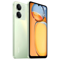 XIAOMI Redmi 13C 6,74