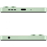 XIAOMI Redmi 13C 6,74