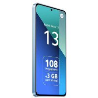 XIAOMI Redmi Note 13 6,67