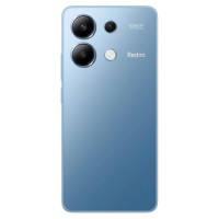 XIAOMI Redmi Note 13 6,67