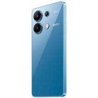 XIAOMI Redmi Note 13 6,67