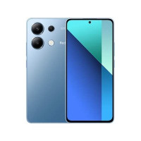 XIAOMI Redmi Note 13 6,67
