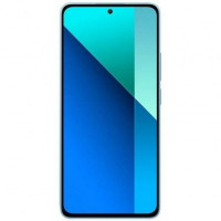 XIAOMI Redmi Note 13 6,67