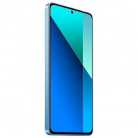 XIAOMI Redmi Note 13 6,67