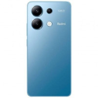 XIAOMI Redmi Note 13 6,67