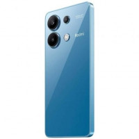 XIAOMI Redmi Note 13 6,67