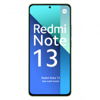 XIAOMI Redmi Note 13 6,67