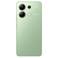 XIAOMI Redmi Note 13 6,67