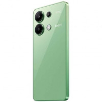 XIAOMI Redmi Note 13 6,67