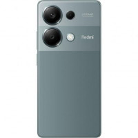 XIAOMI Redmi Note 13 PRO 6,67