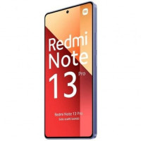XIAOMI Redmi Note 13 PRO 6,67