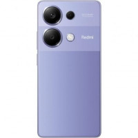 XIAOMI Redmi Note 13 PRO 6,67