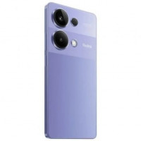 XIAOMI Redmi Note 13 PRO 6,67