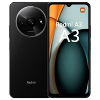 XIAOMI Redmi A3 6.52