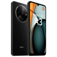 XIAOMI Redmi A3 6.52