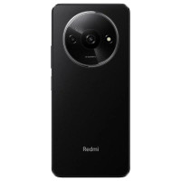 XIAOMI Redmi A3 6.52
