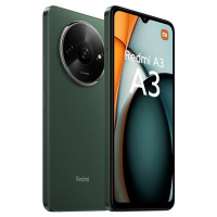 XIAOMI Redmi A3 6.52