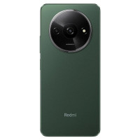 XIAOMI Redmi A3 6.52
