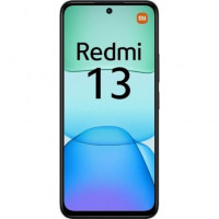 XIAOMI Redmi 13 6,79