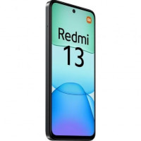 XIAOMI Redmi 13 6,79