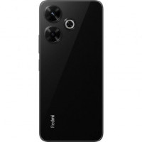 XIAOMI Redmi 13 6,79