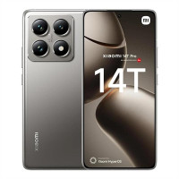 XIAOMI 14T PRO 5G 6,36